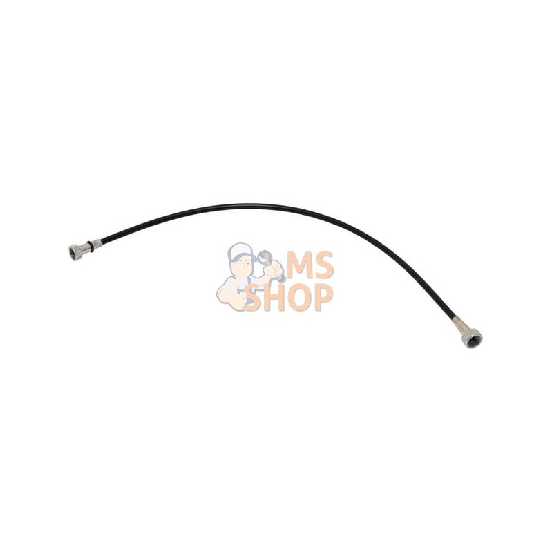 Câble | UNBRANDED Câble | UNBRANDEDPR#752388