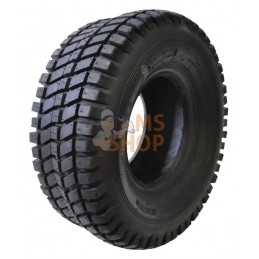 Pneu 18x7.00-8 6 plis K-384 | UNBRANDED Pneu 18x7.00-8 6 plis K-384 | UNBRANDEDPR#821572
