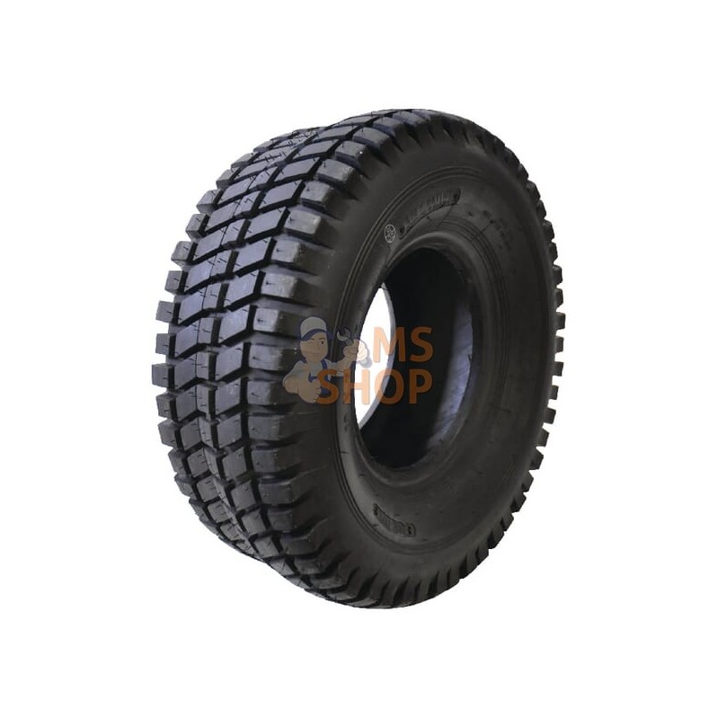 Pneu 18x7.00-8 6 plis K-384 | UNBRANDED Pneu 18x7.00-8 6 plis K-384 | UNBRANDEDPR#821572 Pneu 18x7.00-8 6 plis K-384 | UNBRANDED Pneu 18x7.00-8 6 plis K-384 | UNBRANDEDPR#821572