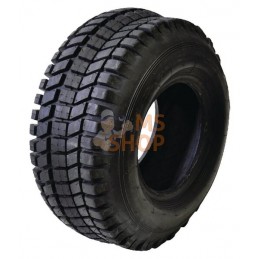 Pneu 18x7.00-8 6 plis K-384 | UNBRANDED Pneu 18x7.00-8 6 plis K-384 | UNBRANDEDPR#821572
