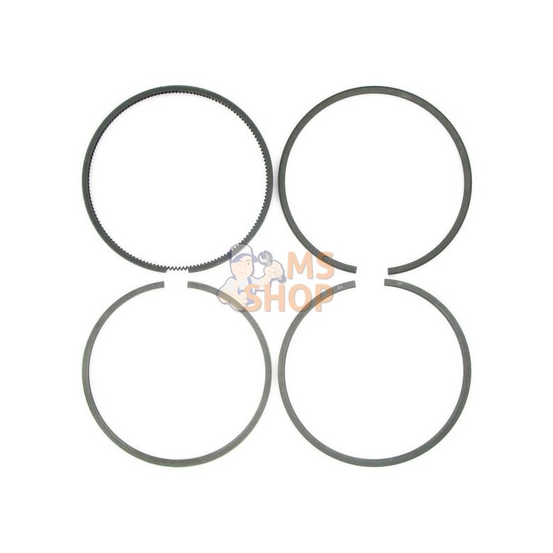Jeu de segments p/ NH | UNBRANDED Jeu de segments p/ NH | UNBRANDEDPR#633323 Jeu de segments p/ NH | UNBRANDED Jeu de segments p/ NH | UNBRANDEDPR#633323