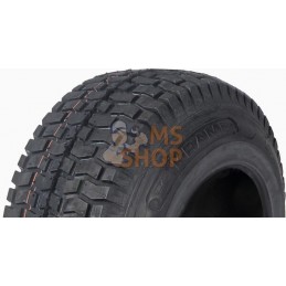 Pneu 18x950-8 4 plis HF-224 | UNBRANDED Pneu 18x950-8 4 plis HF-224 | UNBRANDEDPR#821576