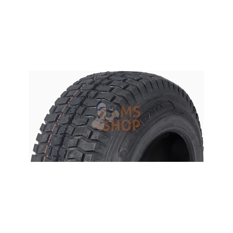 Pneu 18x950-8 4 plis HF-224 | UNBRANDED Pneu 18x950-8 4 plis HF-224 | UNBRANDEDPR#821576 Pneu 18x950-8 4 plis HF-224 | UNBRANDED Pneu 18x950-8 4 plis HF-224 | UNBRANDEDPR#821576