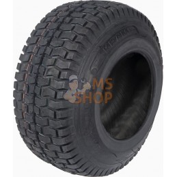Pneu 18x950-8 4 plis HF-224 | UNBRANDED Pneu 18x950-8 4 plis HF-224 | UNBRANDEDPR#821576