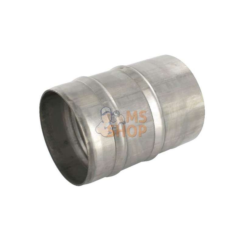 Embout 10" 300mm inox | UNBRANDED Embout 10" 300mm inox | UNBRANDEDPR#875165 Embout 10" 300mm inox | UNBRANDED Embout 10" 300mm inox | UNBRANDEDPR#875165