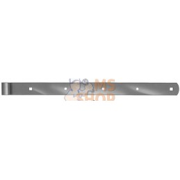 Charnière bande 600 mm | UNBRANDED Charnière bande 600 mm | UNBRANDEDPR#905552