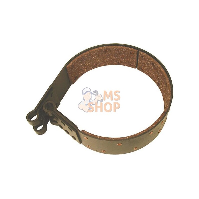 Bande de frein SLH | UNBRANDED Bande de frein SLH | UNBRANDEDPR#652765 Bande de frein SLH | UNBRANDED Bande de frein SLH | UNBRANDEDPR#652765