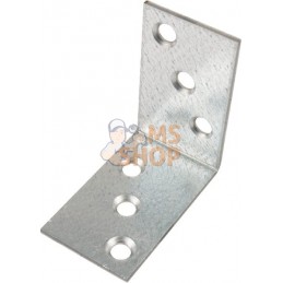 Raccord d'angle 90 mm | UNBRANDED Raccord d'angle 90 mm | UNBRANDEDPR#905549