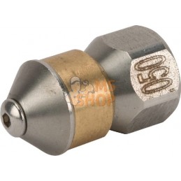Bouchon de vidange 050 3/8" | UNBRANDED Bouchon de vidange 050 3/8" | UNBRANDEDPR#779132