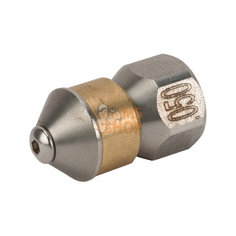 Bouchon de vidange 050 3/8" | UNBRANDED Bouchon de vidange 050 3/8" | UNBRANDEDPR#779132 Bouchon de vidange 050 3/8" | UNBRANDED Bouchon de vidange 050 3/8" | UNBRANDEDPR#779132