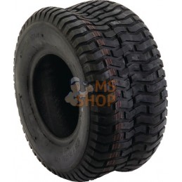 Pneu 18/8.50-8 4 plis S-366 | UNBRANDED Pneu 18/8.50-8 4 plis S-366 | UNBRANDEDPR#821575