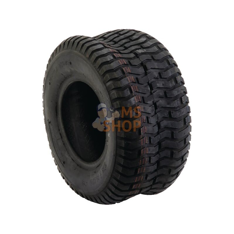 Pneu 18/8.50-8 4 plis S-366 | UNBRANDED Pneu 18/8.50-8 4 plis S-366 | UNBRANDEDPR#821575 Pneu 18/8.50-8 4 plis S-366 | UNBRANDED Pneu 18/8.50-8 4 plis S-366 | UNBRANDEDPR#821575