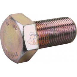 Boulon de roue | UNBRANDED Boulon de roue | UNBRANDEDPR#909986