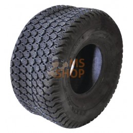 Pneu 20x10.00-8 4 plis K-500 | UNBRANDED Pneu 20x10.00-8 4 plis K-500 | UNBRANDEDPR#821620