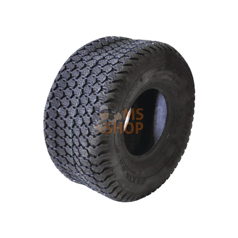 Pneu 20x10.00-8 4 plis K-500 | UNBRANDED Pneu 20x10.00-8 4 plis K-500 | UNBRANDEDPR#821620 Pneu 20x10.00-8 4 plis K-500 | UNBRANDED Pneu 20x10.00-8 4 plis K-500 | UNBRANDEDPR#821620