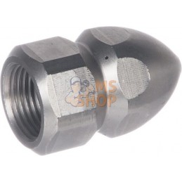 Bouchon de vidange 055 3/8" | UNBRANDED Bouchon de vidange 055 3/8" | UNBRANDEDPR#779130