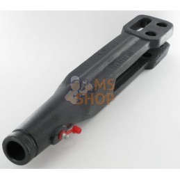 Axe + fourche | UNBRANDED Axe + fourche | UNBRANDEDPR#710948