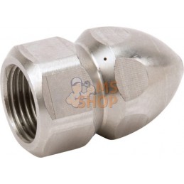 Bouchon de vidange 045 3/8" | UNBRANDED Bouchon de vidange 045 3/8" | UNBRANDEDPR#484981