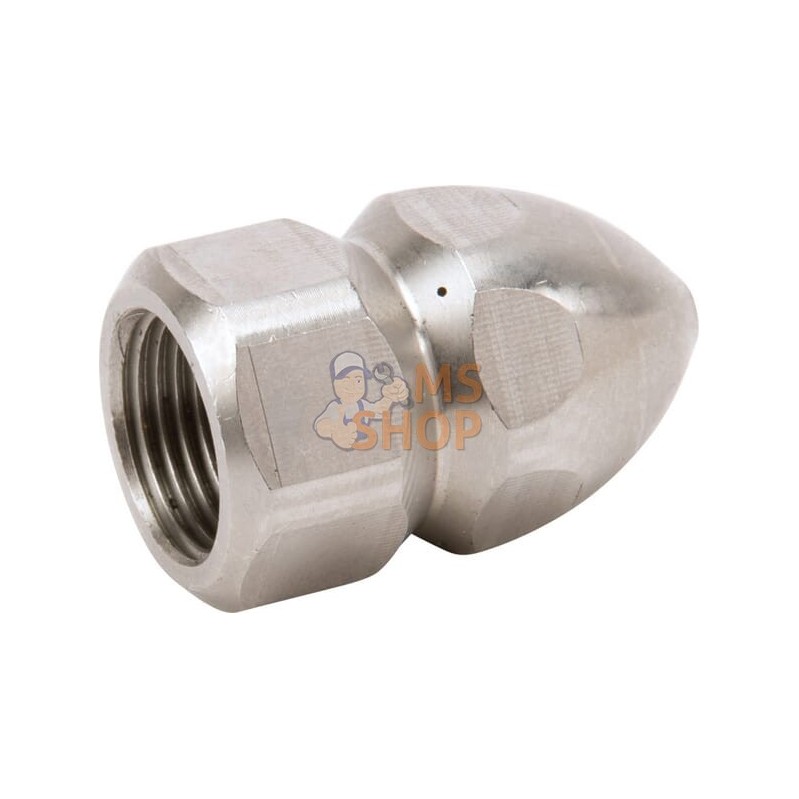 Bouchon de vidange 045 3/8" | UNBRANDED Bouchon de vidange 045 3/8" | UNBRANDEDPR#484981 Bouchon de vidange 045 3/8" | UNBRANDED Bouchon de vidange 045 3/8" | UNBRANDEDPR#484981