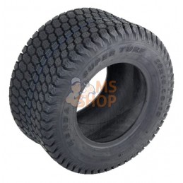 Pneu 20x10.00-10 4 plis K-500 | UNBRANDED Pneu 20x10.00-10 4 plis K-500 | UNBRANDEDPR#821661