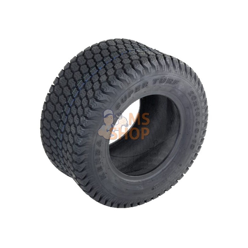 Pneu 20x10.00-10 4 plis K-500 | UNBRANDED Pneu 20x10.00-10 4 plis K-500 | UNBRANDEDPR#821661 Pneu 20x10.00-10 4 plis K-500 | UNBRANDED Pneu 20x10.00-10 4 plis K-500 | UNBRANDEDPR#821661