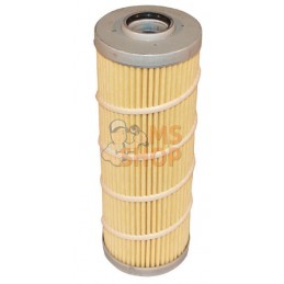 Filtre hydraulique p/ Steyr | UNBRANDED Filtre hydraulique p/ Steyr | UNBRANDEDPR#851108