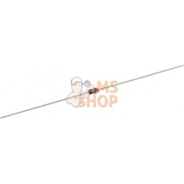 Diode 0.2a 100v | UNBRANDED Diode 0.2a 100v | UNBRANDEDPR#821432
