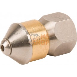Bouchon de vidange 045 3/8" | UNBRANDED Bouchon de vidange 045 3/8" | UNBRANDEDPR#779131