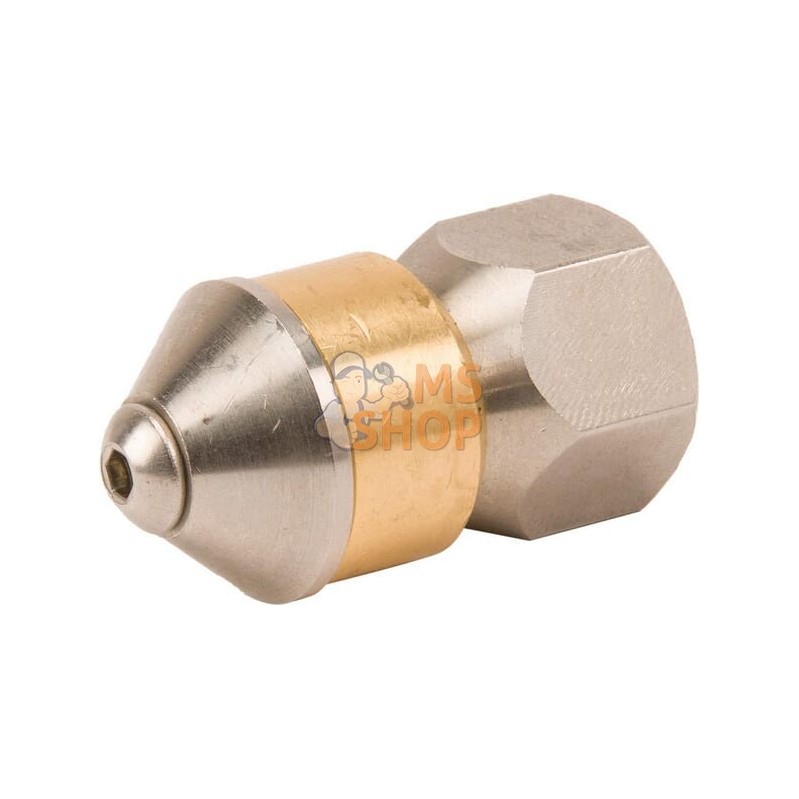 Bouchon de vidange 045 3/8" | UNBRANDED Bouchon de vidange 045 3/8" | UNBRANDEDPR#779131