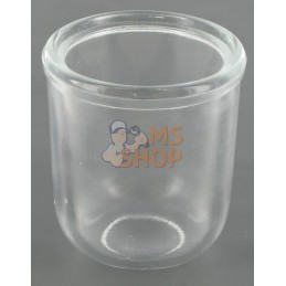 Verre de pompe d'alimentation p/ Perkins | UNBRANDED Verre de pompe d'alimentation p/ Perkins | UNBRANDEDPR#851064