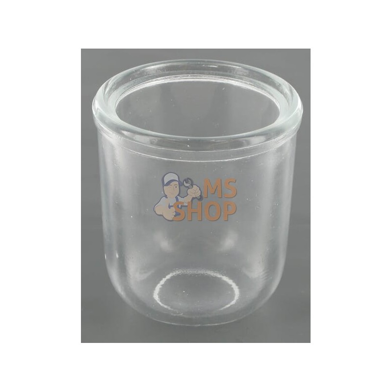 Verre de pompe d'alimentation p/ Perkins | UNBRANDED Verre de pompe d'alimentation p/ Perkins | UNBRANDEDPR#851064