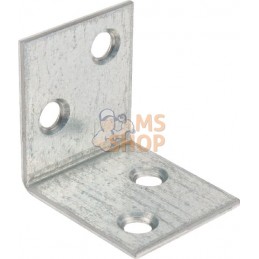 Raccord d'angle 45mm | UNBRANDED Raccord d'angle 45mm | UNBRANDEDPR#905547