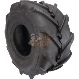 Pneu 20x10.00-8 T-463 | UNBRANDED Pneu 20x10.00-8 T-463 | UNBRANDEDPR#821567