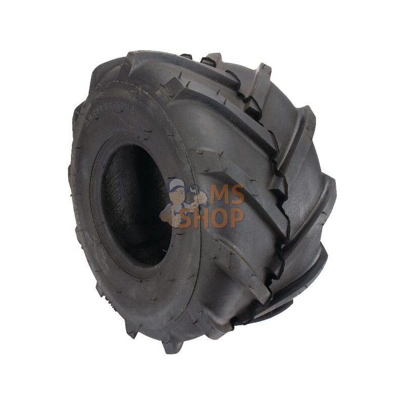 Pneu 20x10.00-8 T-463 | UNBRANDED Pneu 20x10.00-8 T-463 | UNBRANDEDPR#821567 Pneu 20x10.00-8 T-463 | UNBRANDED Pneu 20x10.00-8 T-463 | UNBRANDEDPR#821567