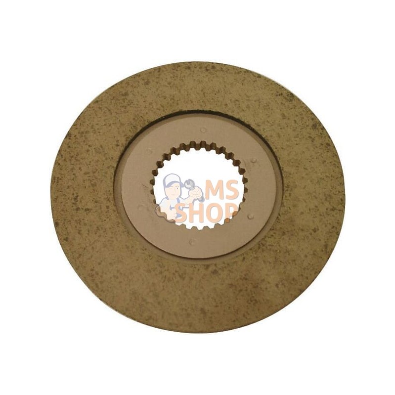 Disque de frein | UNBRANDED Disque de frein | UNBRANDEDPR#652436 Disque de frein | UNBRANDED Disque de frein | UNBRANDEDPR#652436