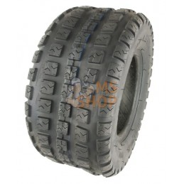 Pneu 17x8.00-8 2 plis K-383 | UNBRANDED Pneu 17x8.00-8 2 plis K-383 | UNBRANDEDPR#821570
