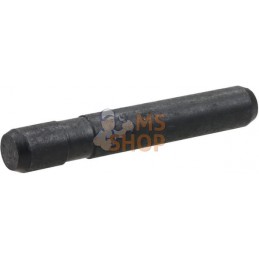 Boulon, J300 | UNBRANDED Boulon, J300 | UNBRANDEDPR#874671