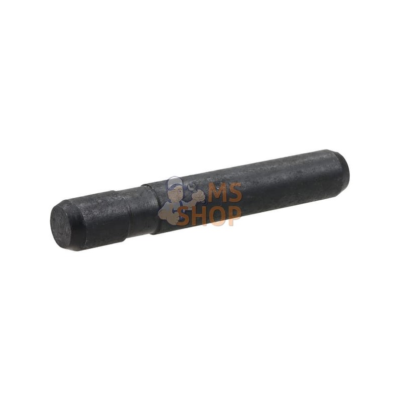 Boulon, J300 | UNBRANDED Boulon, J300 | UNBRANDEDPR#874671
