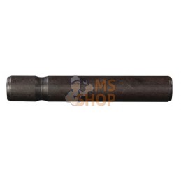 Boulon, J300 | UNBRANDED Boulon, J300 | UNBRANDEDPR#874671