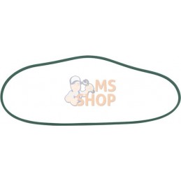 Joint d’étanchéité | UNBRANDED Joint d’étanchéité | UNBRANDEDPR#615034