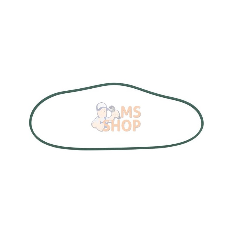 Joint d’étanchéité | UNBRANDED Joint d’étanchéité | UNBRANDEDPR#615034