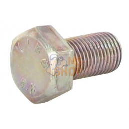 Boulon de roue NH | UNBRANDED Boulon de roue NH | UNBRANDEDPR#652541