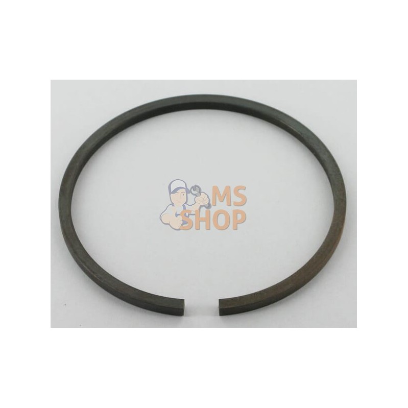 Segment de piston | UNBRANDED Segment de piston | UNBRANDEDPR#633269