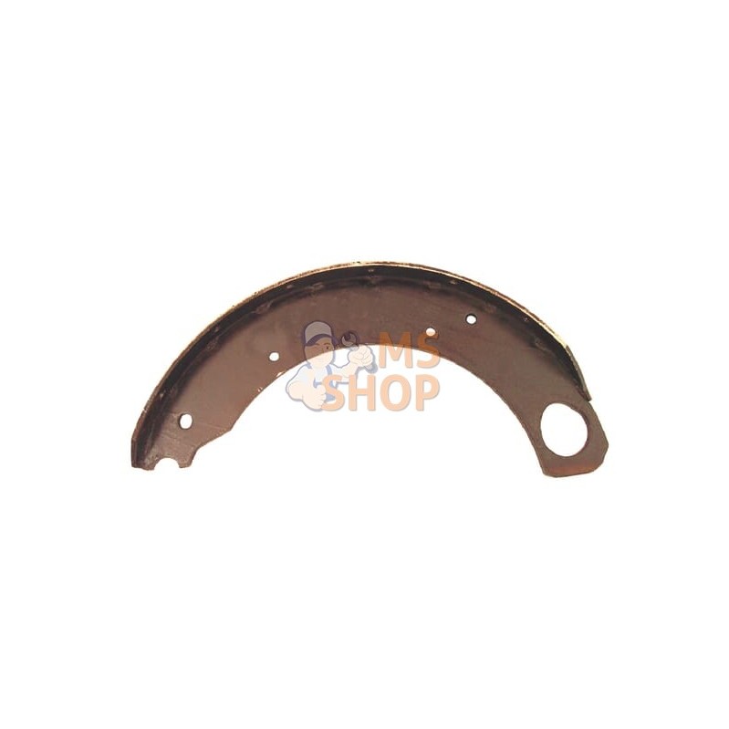 Patin de frein | UNBRANDED Patin de frein | UNBRANDEDPR#652440 Patin de frein | UNBRANDED Patin de frein | UNBRANDEDPR#652440