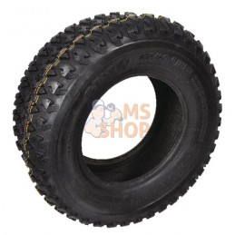 Pneu 165/60-8 | UNBRANDED Pneu 165/60-8 | UNBRANDEDPR#821685