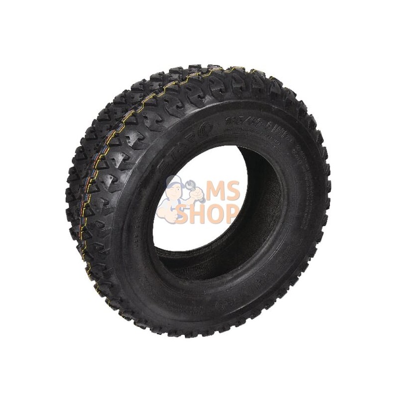 Pneu 165/60-8 | UNBRANDED Pneu 165/60-8 | UNBRANDEDPR#821685 Pneu 165/60-8 | UNBRANDED Pneu 165/60-8 | UNBRANDEDPR#821685