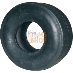 Pneu 16x950x8 6 plis T-510 | UNBRANDED Pneu 16x950x8 6 plis T-510 | UNBRANDEDPR#821569