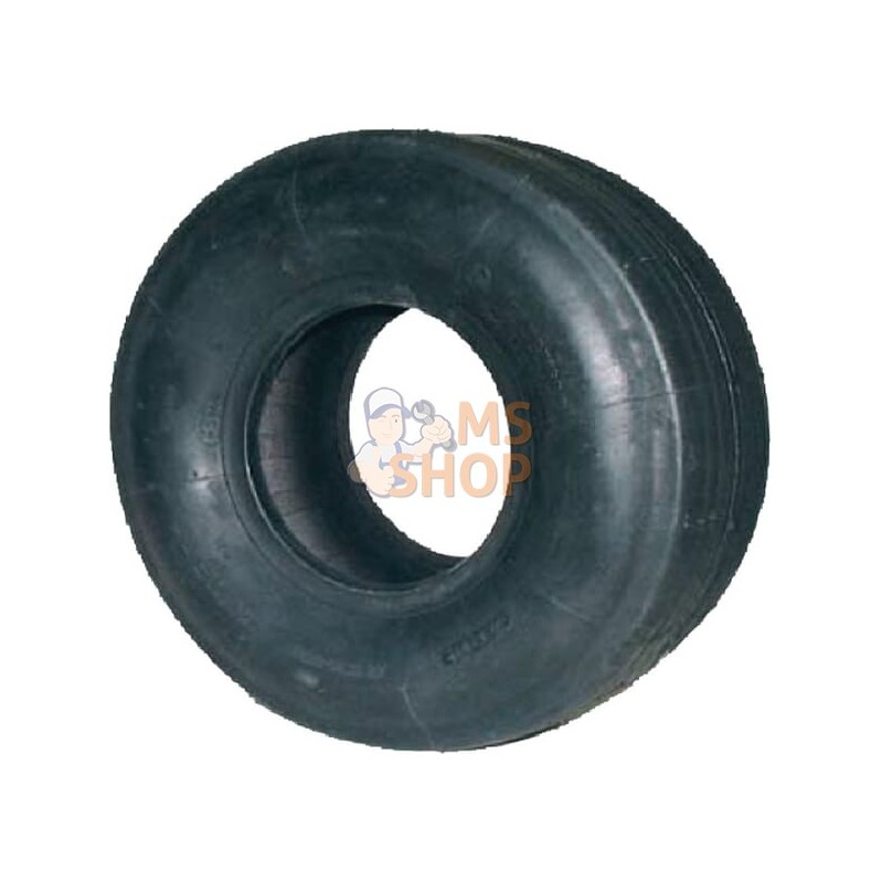 Pneu 16x950x8 6 plis T-510 | UNBRANDED Pneu 16x950x8 6 plis T-510 | UNBRANDEDPR#821569 Pneu 16x950x8 6 plis T-510 | UNBRANDED Pneu 16x950x8 6 plis T-510 | UNBRANDEDPR#821569