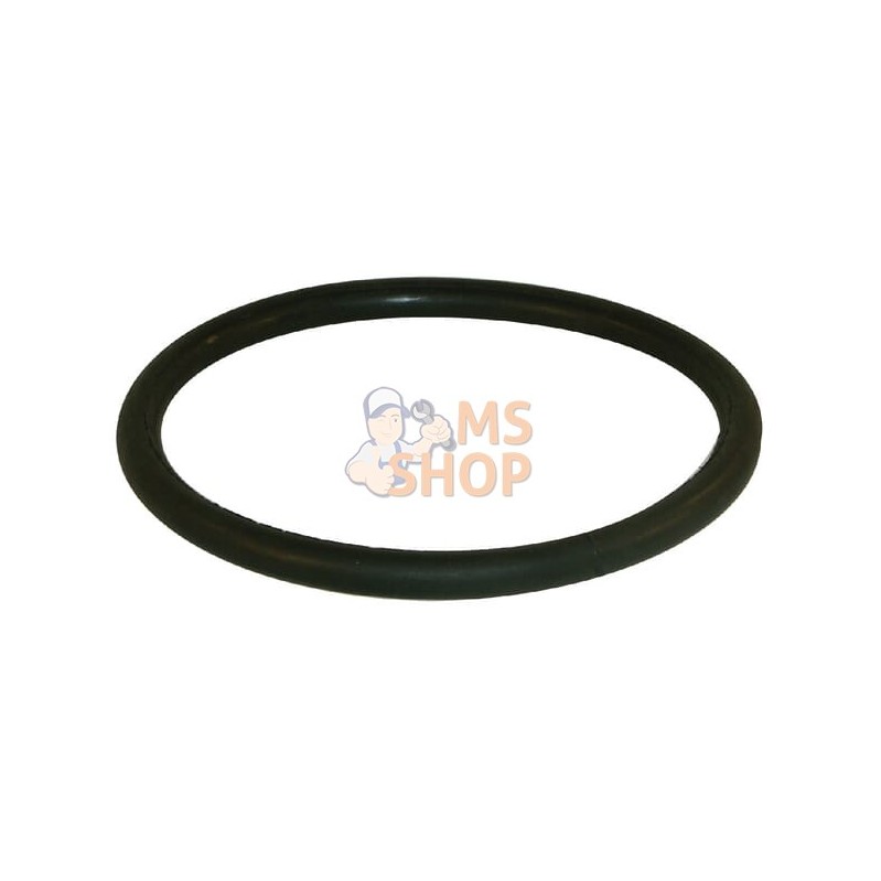 Joint torique mâle 10" | UNBRANDED Joint torique mâle 10" | UNBRANDEDPR#901908