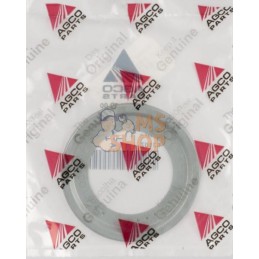 Bague Nilos | UNBRANDED Bague Nilos | UNBRANDEDPR#851103